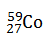 Chemistry-Nuclear Chemistry-5504.png